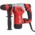 превью Перфоратор PLH 28 XE MILWAUKEE