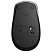 превью Мышь компьютерная Logitech WRL M190 BLACK 910-005923