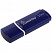 превью Флэш-диск 16 GB SMARTBUY Crown USB 3.0, синий