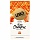 Кофе в капсулах LEBO «Toffee Caramel» для кофемашин Nespresso10 порций