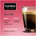 превью Кофе в зёрнах Coffesso Allure 1 кг (пакет)