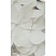 превью Блокнот BS, 130×210мм, 48л., линейка, скрепка. Botanica, гортензия N4122