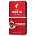 превью Кофе Julius Meinl Президент молотый, 500гр (89)