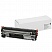 превью Картридж лазерный Retech 83A CF283A чер. для HP LJ M125/M127/M225