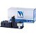 превью Картридж лазерный NV Print TK-5240Y жел. для Kyocera ECOSYS P5026 (ЛМ)