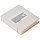Лента тепл. регист. для ЭКГ HelliGE Mac-400/600, 80×90х280, K80Z90AK280, 116