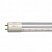 превью Фитолампа Uniel LED-T8-18W/SPSB/G13/CL PLP30WH форма T8, прозрачная