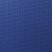 превью Портфель пластиковый BRAUBERG «Консул», А4 (370×280×120 мм), 2 отделения, с окантовкой, фактура бисер, синий