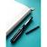 превью Ручка перьевая LAMY 019 safari, Черный, F, 4000232