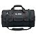 превью Сумка для инструмента с ремнем 50×23х30 Dr. IRON (DR1027)