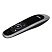 превью Презентер Acer OOD020 Radio USB (30м) черный (ZL. OTHEE.002)