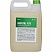 превью Моющее средство для пищевого производства Grass Neutral F70 5 л (концентрат)