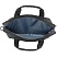 превью Сумка для ноутбука 13.3-14 Lamark L214 Dark Grey