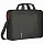 Рюкзак для ноутбука 15.6" Defender Carbon, полиэстер, черный, 480×350×200мм