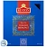 превью Чай чёрный Riston English Breakfast 100 пакетиков