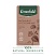 превью Чай GREENFIELD Natural Tisane «Buckweat & Cocoabeans» травяной, 20 пирамидок по 1.8 г