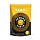 Кофе растворимый Черная карта Gold 150 г (пакет)