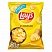 превью Чипсы Lays натуральные с солью 90 г