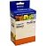 превью Картридж струйный Profiline 45 51645AE чер. пов. емк. для DJ 850C/1600C