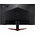 превью Монитор Acer VG252QSBMIIPX (UM. KV2EE. S01) 25
