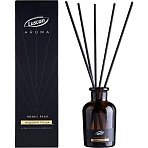 Аромадиффузор с палочками Luscan Медовая груша 50 мл