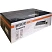 превью Ламинатор Office Kit L3350 формат А3