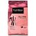 превью Кофе в зернах COFFESSO «Allure», 1 кг