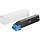 Тонер-картридж Retech TK-8305C гол. для Kyocera 3050ci/3051ci/3550ci