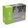 Картридж лазерный CACTUS (CS-W1510A) для HP LJ Pro 4003dw/MFP 4103dw/4103fdw, ресурс 3050 стр. 