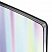 превью Блокнот А5 (143×210 мм), BRAUBERG VISTA «Gradient», под кожу, гибкий, 80 л. 
