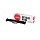 Драм-картридж универсальный Sakura CF232A/051D чер. для HP/Canon