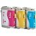 превью Картридж струйный Sakura C13T27154022 27XL вод наб для Epson WF-7110DTW