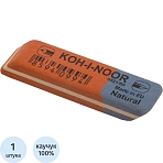 Ластик Koh-I-Noor 6521