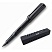 превью Ручка перьевая LAMY 071 al-star, Черный, F, 4000525