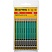 превью Бита KRAFTOOL Optimum Line PH2, 100 мм, тип E, 10 шт/уп (26122-2-100-10)