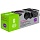 Картридж лазерный CACTUS (CS-TK5280BK) для Kyocera P6235cdn/M6235cidn/M6635cidn, черный, ресурс 13000 страниц