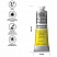 превью Краска масляная художественная Winsor&Newton «Winton», 37мл, туба, лимонно-желтый
