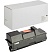превью Картридж лазерный Retech TK-350 чер. для Kyocera FS-3920DN