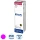 Чернила Epson T6735 C13T67354A светло-голубые оригинальные