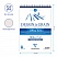 превью Скетчбук 30л. А4 на гребне Clairefontaine «Dessin a grain», 180г/м2, мелкозернистая