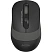 превью Комплект беспроводной клавиатура и мышь A4Tech Fstyler FG1010 (1147570)