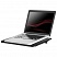 превью Подставка для ноутбука DEFENDER NS-509, 15.6", 2 USB, 5 вентиляторов