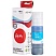 превью Чернила Sakura C13T00R240 106 C/006 вод. гол.70мл. для Epson ET-7700