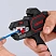 превью Стриппер автоматический Knipex (KN-1262180)