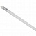 превью Лампа светодиодная Osram ST8V-0.6M T8 9 Вт G13 4000K 750Лм 220-240 В (4058075709980)
