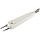 Патч-корд ExeGate UTP-RJ45-RJ45-5e-5M-BL, UTP, cat.5e, 5м, синий