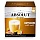 Кофе в капсулах для кофемашин Absolut Drive Americano Original (16 штук в упаковке)