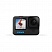 превью Экшн камера GoPro Hero10 Black Edition (CHDHX-101-RW)