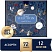 превью Чай Richard Royal Selection of Premium Teas, 72пак