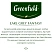 превью Чай листовой чёрный Greenfield Earl Grey Fantasy 200 г (бергамот)